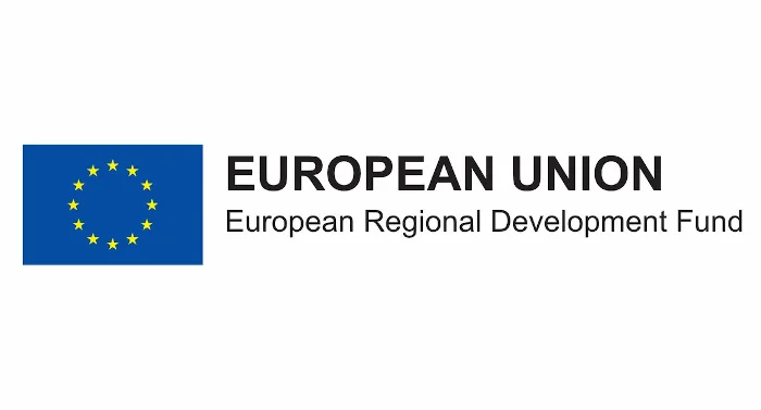ERDF