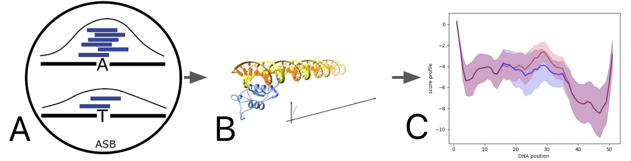 Target Variant Visualization 5
