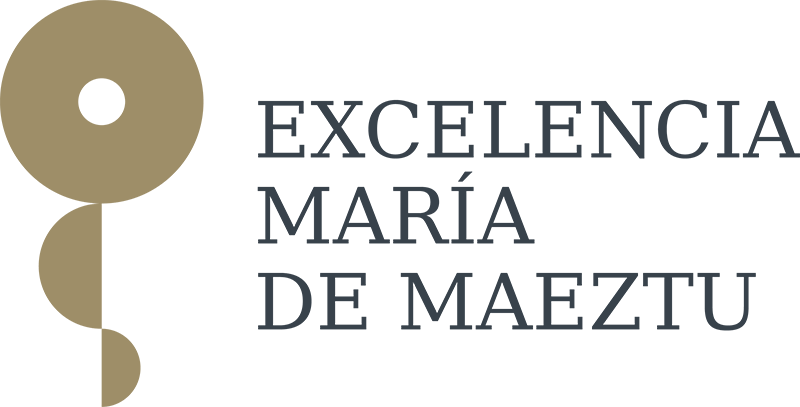 Maria de Maeztu