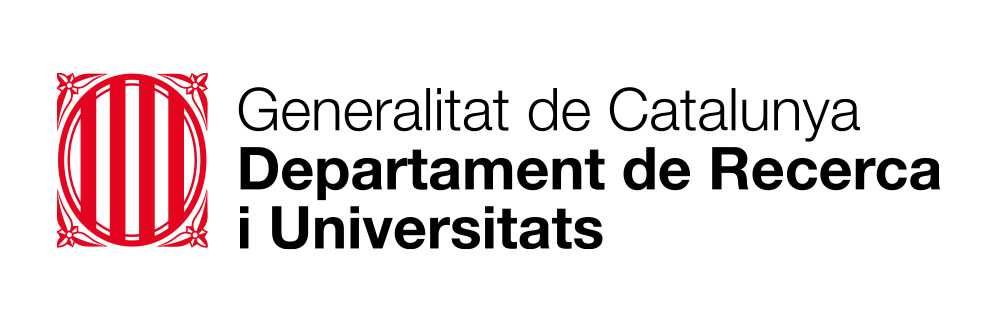 Generalitat de Catalunya